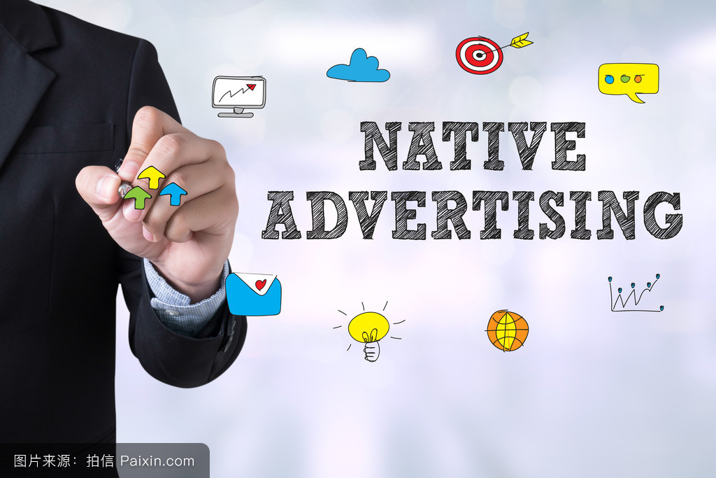 網(wǎng)絡廣告應該怎么投放？