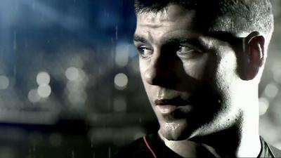 2018在線視頻廣告開銷增加30%，美國73%的廣告收入來自視頻