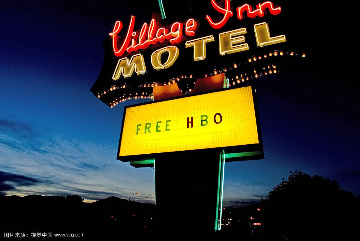 怎么使用15秒的電視廣告，成功體現(xiàn)品牌？