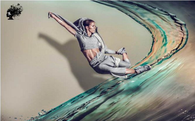 廣告片制作如何吸引客戶，具體有何技巧