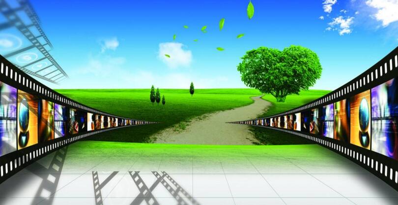 廣告片制作時(shí)間多長是合適的，報(bào)價(jià)受何影響