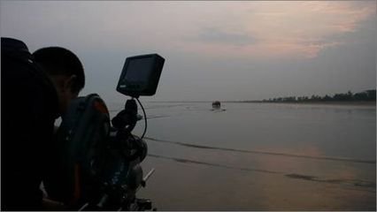 廣告片拍攝要抓住什么，配一首合適的音樂