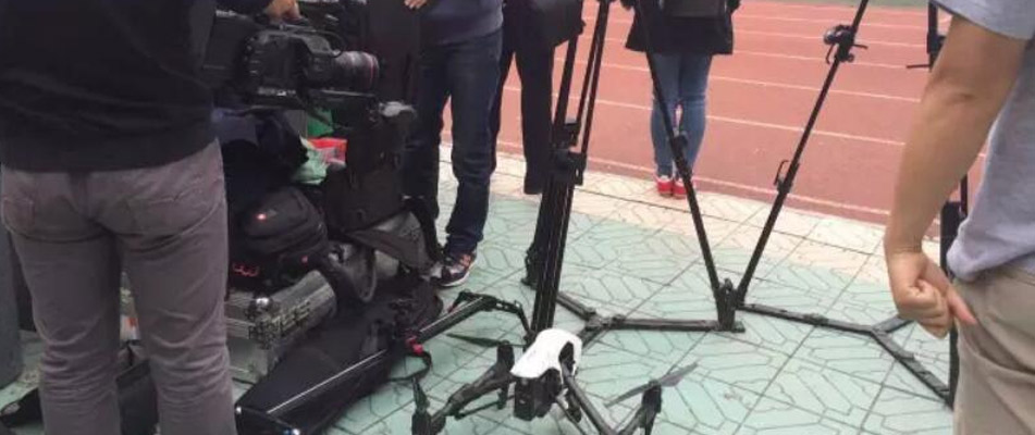 騷年，一起回憶青春，可好？