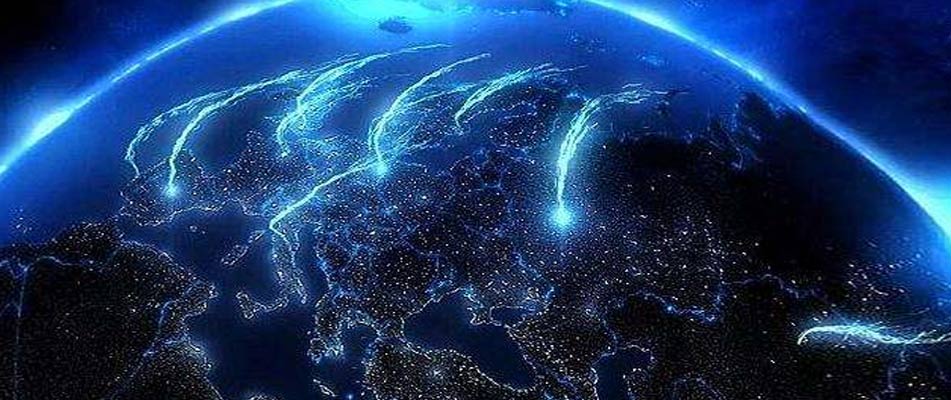 專題片制作要注意什么？