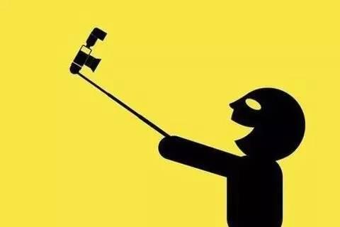 企業(yè)如何通過視頻獲得高曝光量？