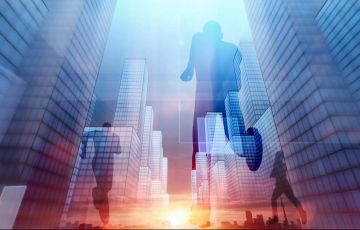 宣傳片的水平如何體現(xiàn)？