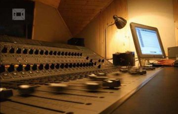 宣傳片解說詞的語速該如何控制？