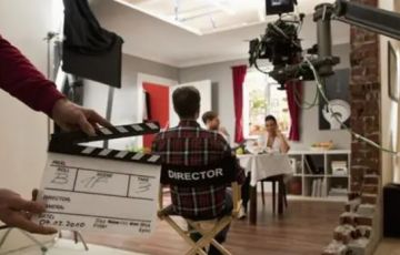 廣告片制作需要多少錢？鄭州廣告片制作費用詳解