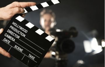 鄭州廣告片制作公司：創(chuàng)意視覺營銷，助您贏得市場先機