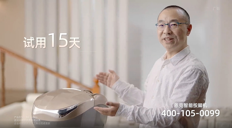 河南宣傳片制作廠(chǎng)家：宣傳片制作流程詳解,從初步策劃到完美交付