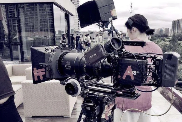 河南宣傳片拍攝：宣傳片制作流程簡(jiǎn)介