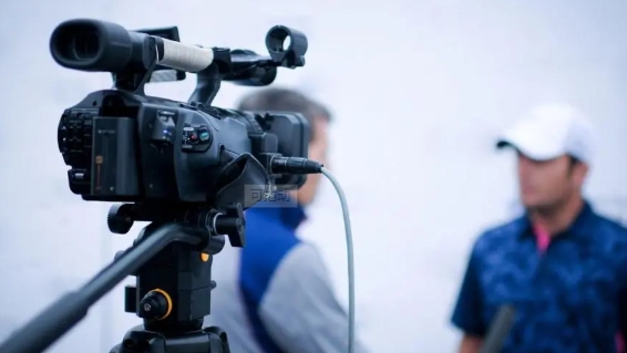 河南廣告片拍攝費(fèi)用：TVC廣告片拍攝和制作的費(fèi)用高不高？