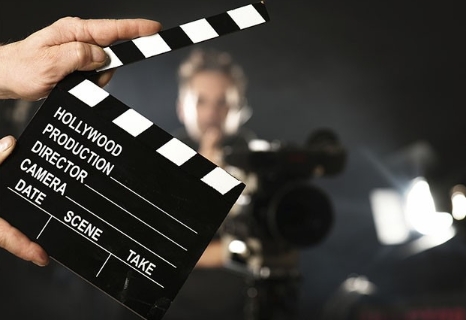 鄭州企業(yè)宣傳片|如何為企業(yè)宣傳片制作創(chuàng)意優(yōu)秀的策劃方案？