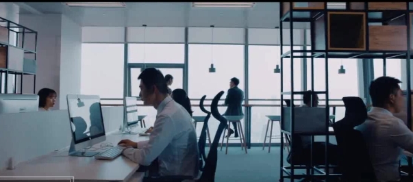 鄭州企業(yè)宣傳片制作公司|為什么說拍攝企業(yè)形象宣傳片很有必要？