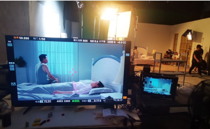 鄭州廣告公司：影響tvc制作和拍攝成本的因素有哪些？