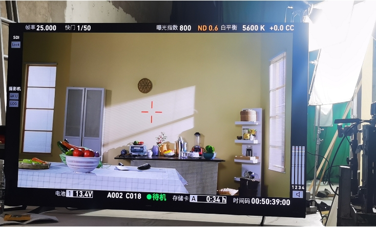 鄭州企業(yè)宣傳片拍攝背景音樂的運(yùn)用需要注意的地方有哪些？