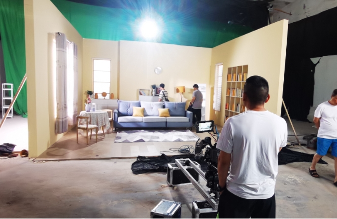 鄭州廣告片制作：優(yōu)秀廣告片制作的宗旨是什么？