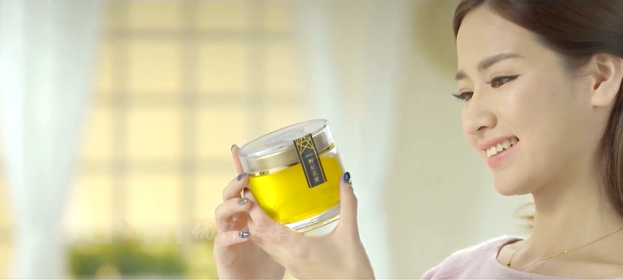 鄭州宣傳片制作：宣傳片拍攝角度選擇有哪些需要注意的？
