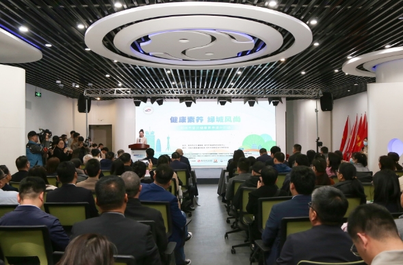 鄭州宣傳片拍攝：做一個(gè)宣傳片的時(shí)長(zhǎng)多久最合適？