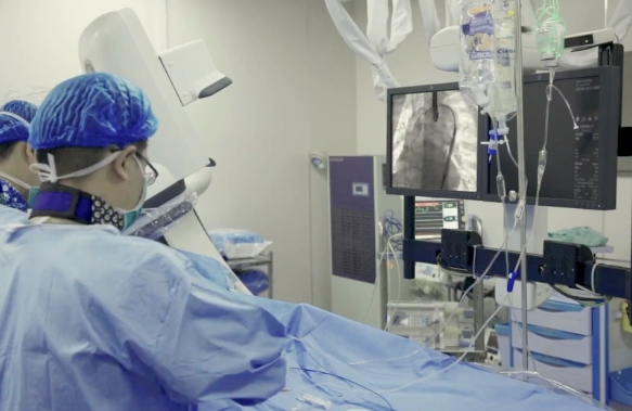 醫(yī)療宣傳片制作：如何定制高性價(jià)比宣傳片？

