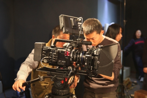 鄭州宣傳片制作價格：一分錢一分貨，還是價廉物美？