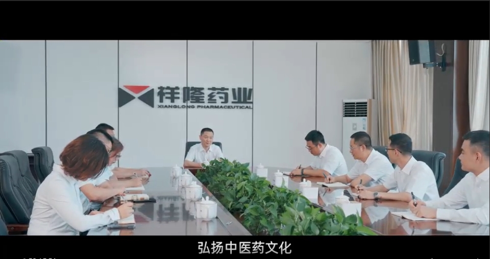 企業(yè)宣傳片拍攝公司哪家好？頂尖團(tuán)隊(duì)與成功案例一覽