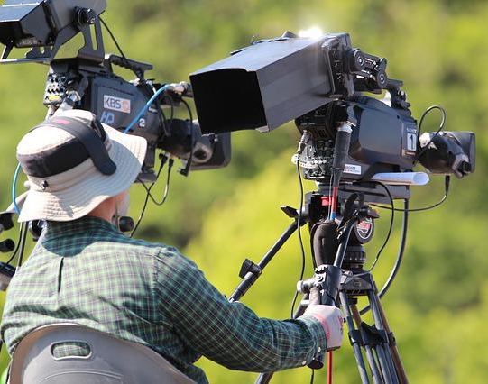 鄭州宣傳片制作技巧：如何拍出高質(zhì)量的宣傳片？