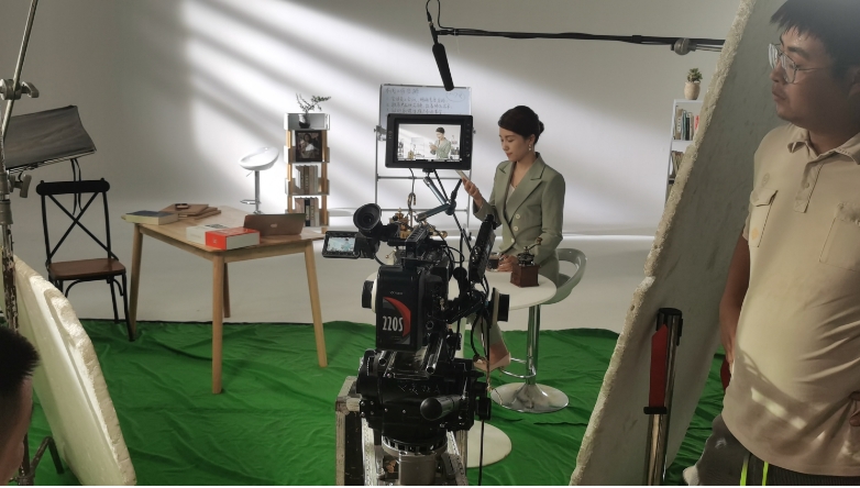 鄭州宣傳片制作費(fèi)用大公開：從幾萬到幾十萬，你需要知道這些