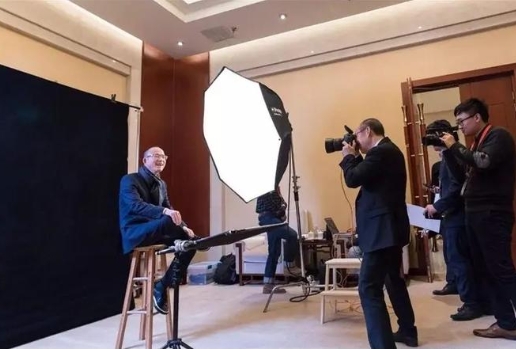 鄭州做宣傳片：來(lái)試試優(yōu)柿傳媒！