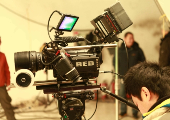 宣傳片拍攝費(fèi)用解析：5分鐘短片要多少錢？