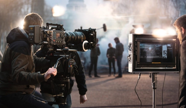 鄭州廣告片制作公司：一站式服務提升企業(yè)形象