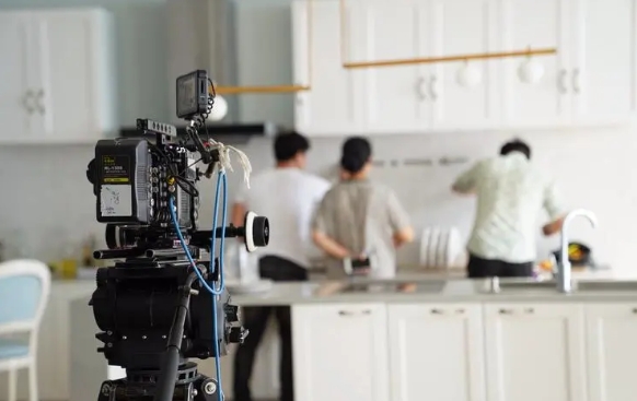 5分鐘宣傳片拍攝多少錢(qián)：  低配和高配價(jià)格差距有多大