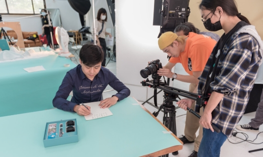 河南宣傳片拍攝：鄭州市場(chǎng)概況及費(fèi)用透明化