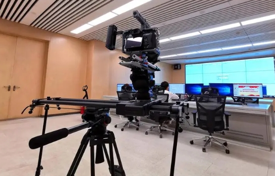 拍攝3分鐘宣傳片多少錢？三分鐘宣傳片拍攝報價明細表