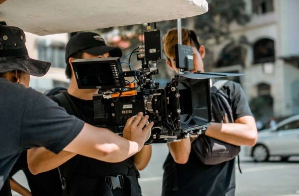 鄭州視頻廣告制作公司報價詳解：精準鎖定目標客戶，提升品牌效應(yīng)