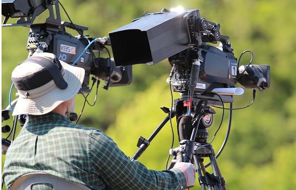 5分鐘的宣傳視頻多少錢？精準預算讓品牌推廣更放心