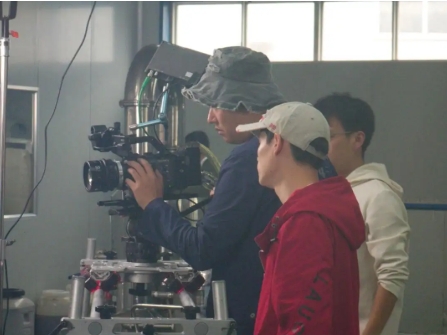 宣傳片包裝特效價(jià)格參考值，提升視覺沖擊力