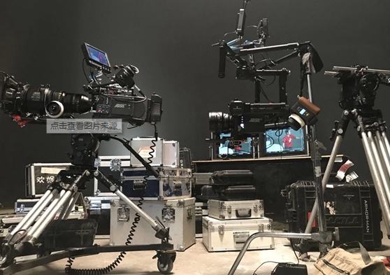 鄭州電視廣告片制作 | 引領品牌曝光的全方位方案