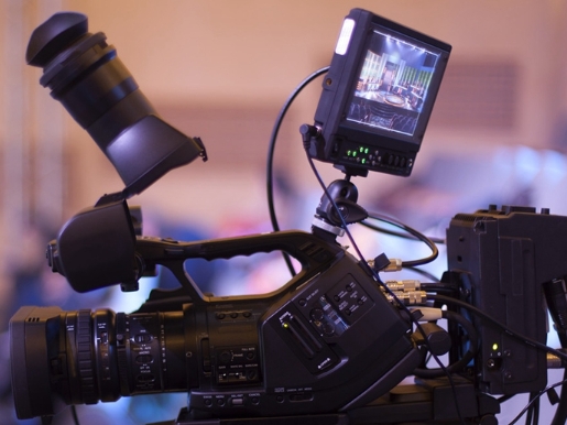 醫(yī)藥企業(yè)宣傳片拍攝制作 | 專業(yè)醫(yī)藥影像服務(wù)，傳遞健康信念