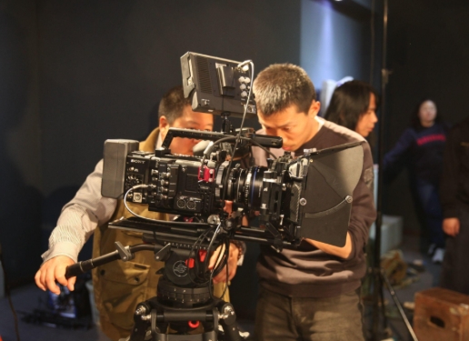 鄭州宣傳片制作：如何拍攝一部好的產(chǎn)品宣傳片？