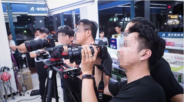 了解宣傳片制作收費(fèi)標(biāo)準(zhǔn)，精準(zhǔn)預(yù)算你的品牌宣傳費(fèi)用