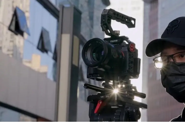 3分鐘宣傳片制作費(fèi)用，量身定制符合預(yù)算的方案