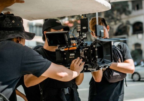 鄭州宣傳片拍攝制作，提升品牌影響力的必備利器