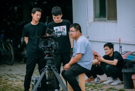 影視廣告制作公司推薦 | 專業(yè)團(tuán)隊(duì)，幫助品牌精準(zhǔn)營(yíng)銷