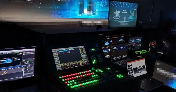 MG動(dòng)畫宣傳片制作：創(chuàng)意動(dòng)畫視頻提升品牌影響力