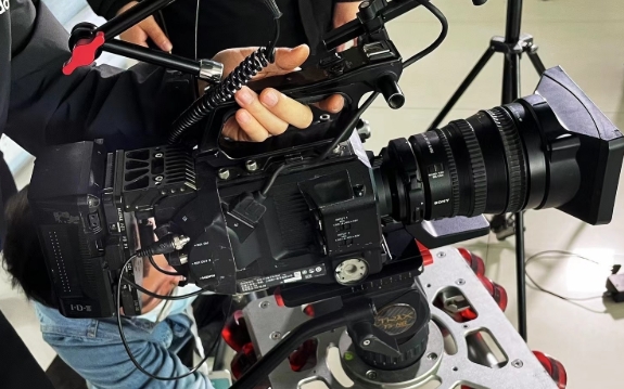 做一個5分鐘宣傳片需要多少錢？預(yù)算與制作費(fèi)用詳解