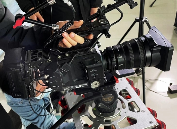 3分鐘宣傳片拍攝報價，精準把控視頻制作成本