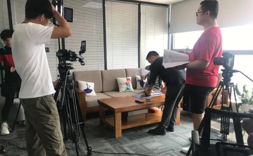 5分鐘宣傳片制作費(fèi)用，一站式獲取價格與服務(wù)