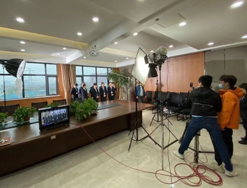 廣告片拍攝制作公司,專業(yè)廣告片制作公司服務(wù)與報價