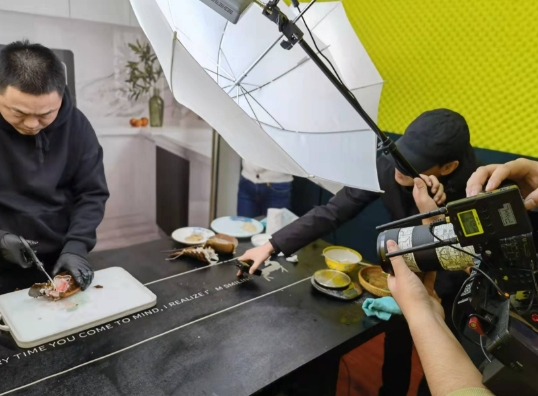 拍一個3分鐘的宣傳片多少錢？全面解析3分鐘視頻拍攝報(bào)價(jià)